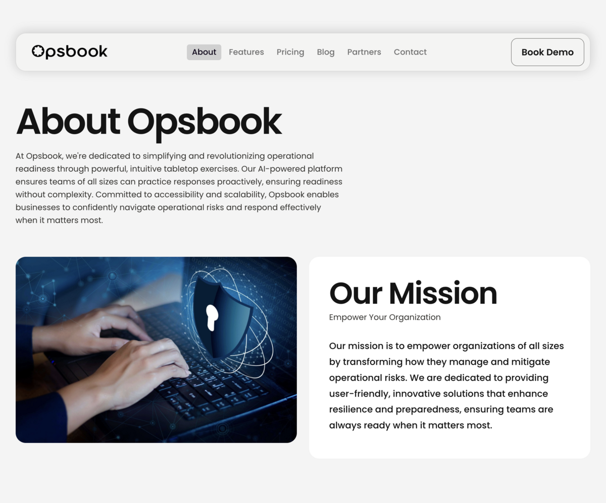 Screenshot 2025-10-05 at 2.50.12 PM