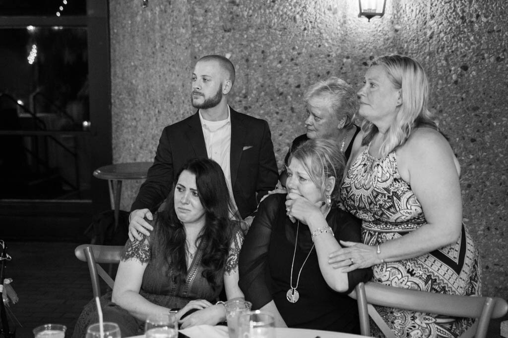 Wedding_Reception-48