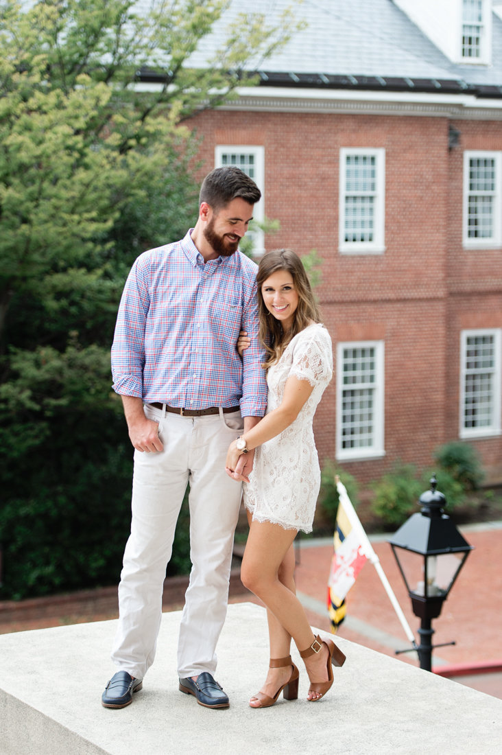 innatperrycabin_washington_dc_engagement_kennedy_center_wedding_photographer_karenadixon_2018-600