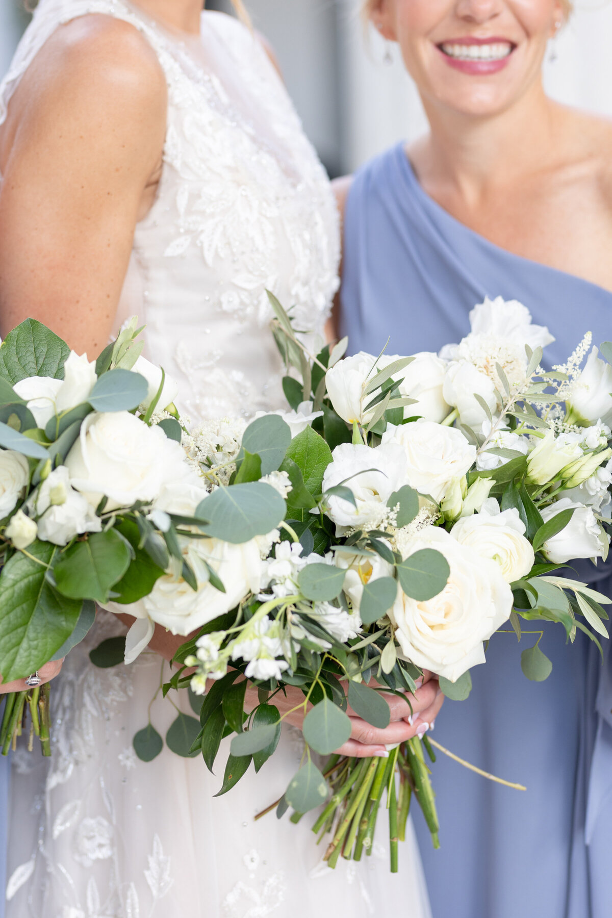 Jaclyn & Tommy wedding  4197