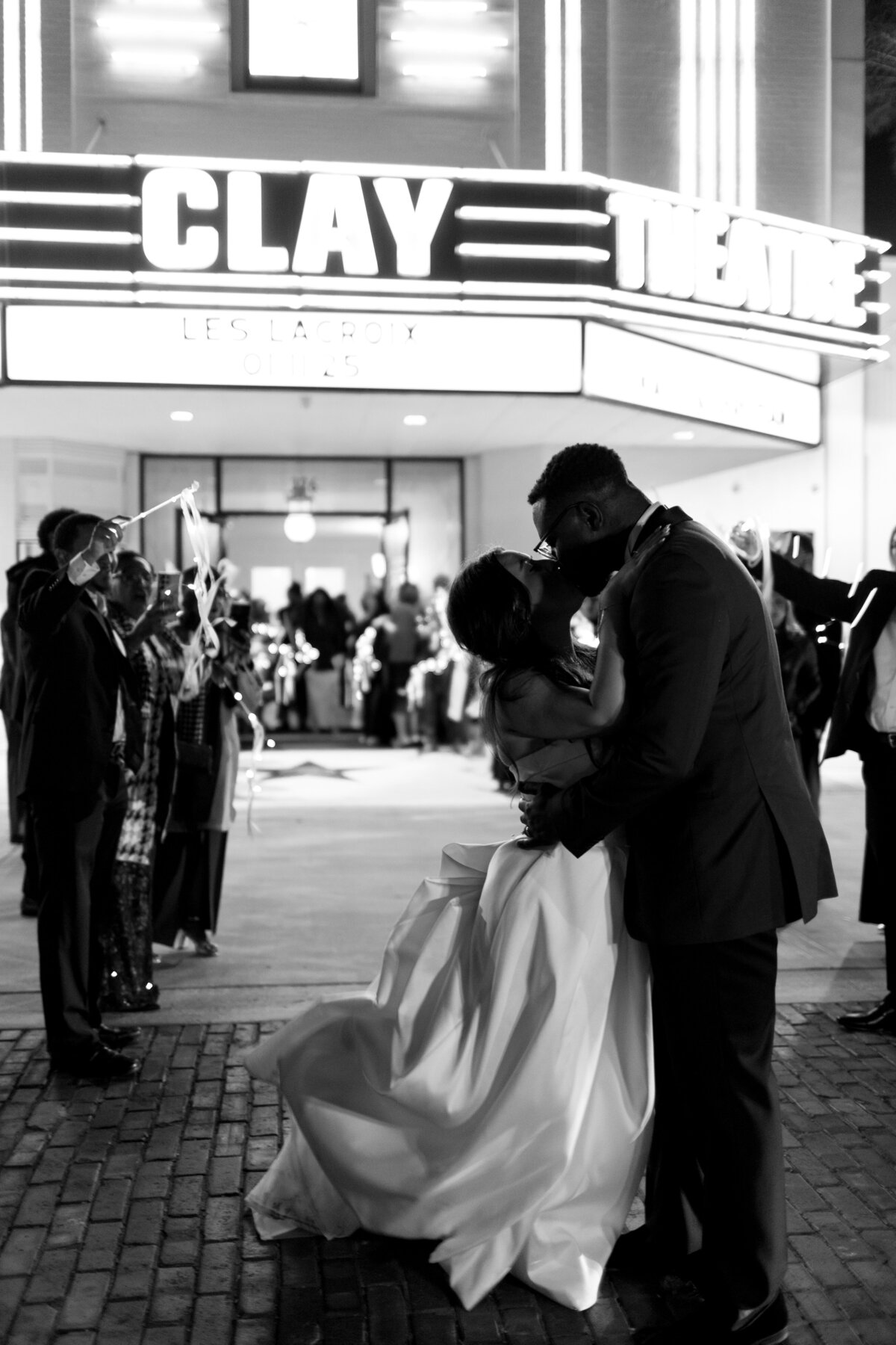 Florida-Wedding-Photographer-72
