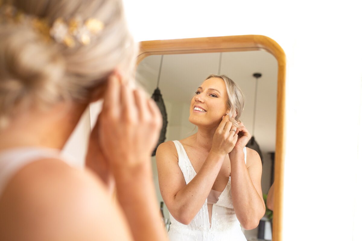 Cat lyndell Photography Weddings58