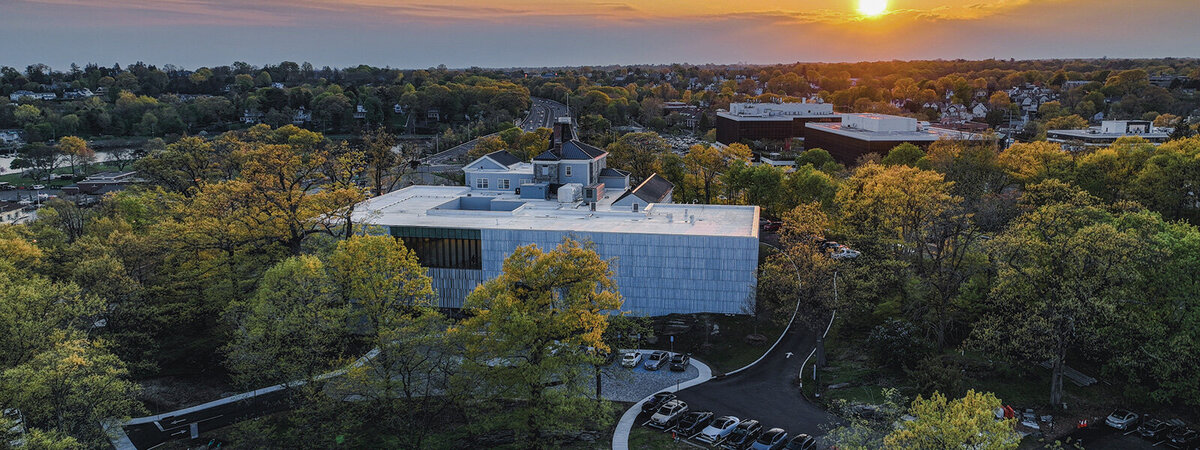 the-bruce-museum-ct-event-venue-2