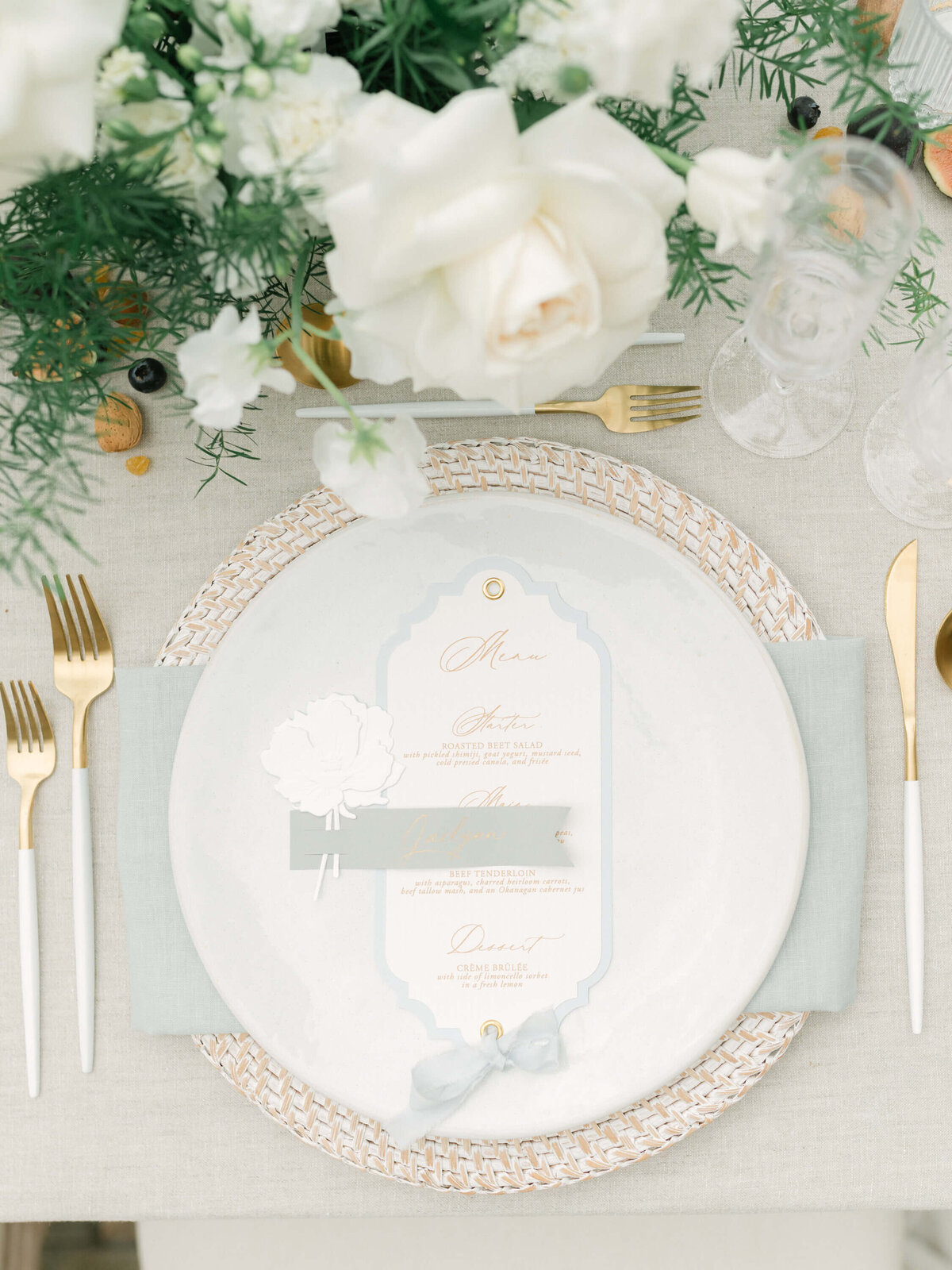 Kelowna-wedding-photographer-15