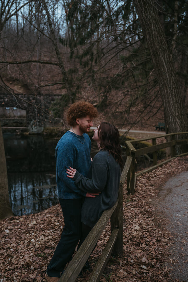 milwaukee engagement photographer-119