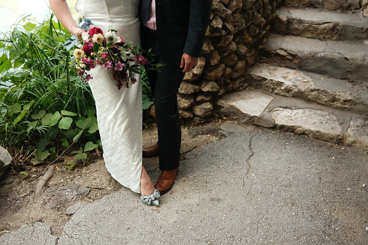 san-antonio-elopement-1