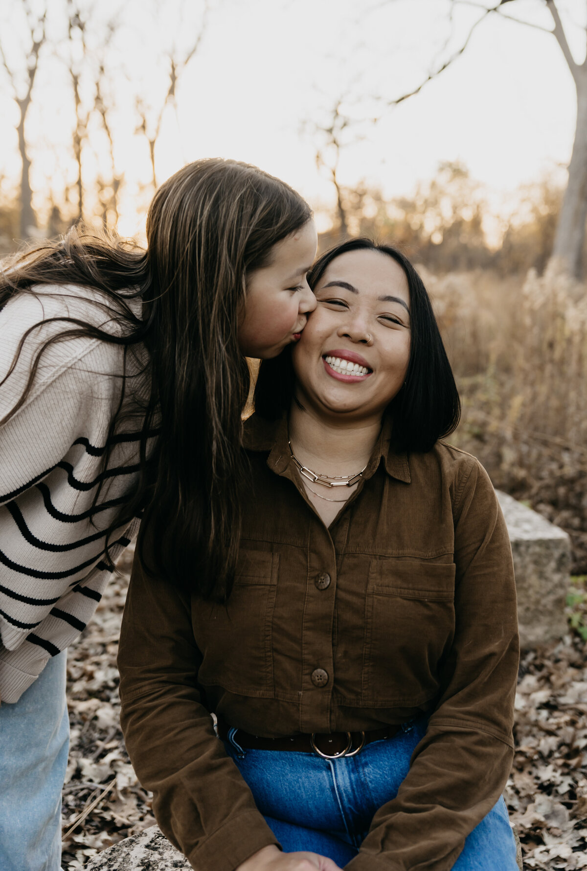 Trang Family by Mycah Bain Photography-35
