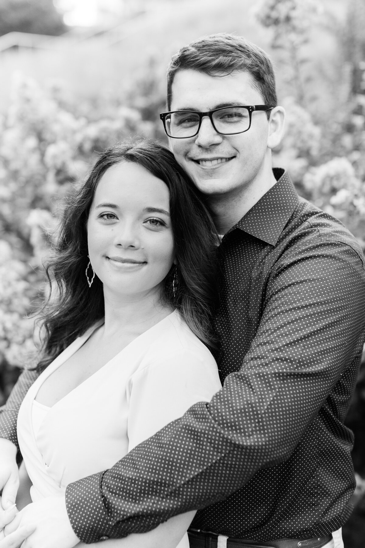 Megan + Brycen-079