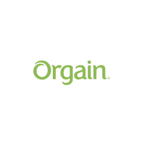 Orgain