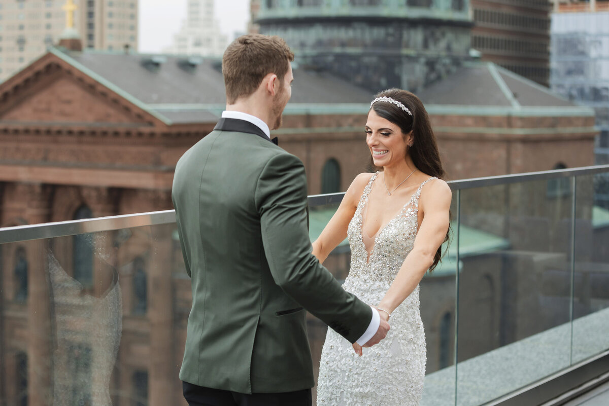 water-works-philadlephia-luxury-wedding-39