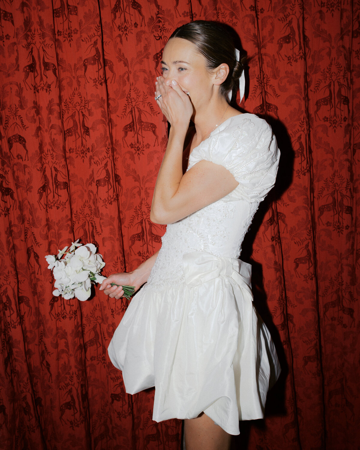 gaby-mike-preview-brooke-taelor-photographer-70