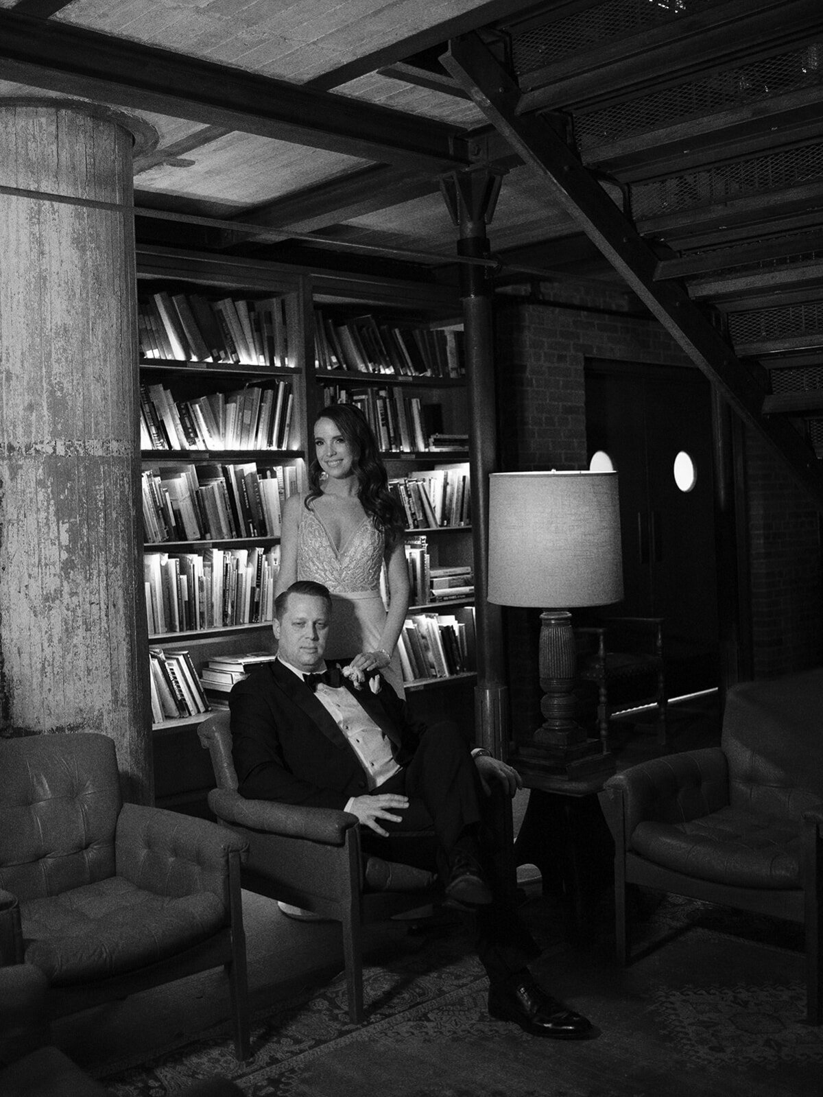 Alex+Taylor-BW-60_websize