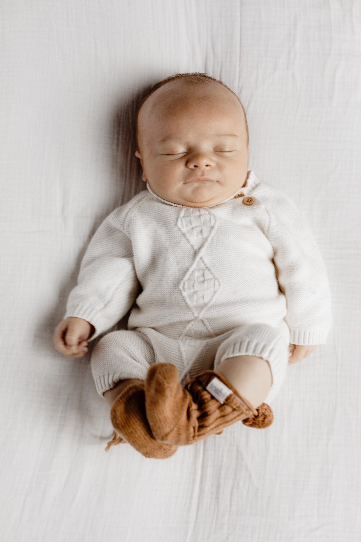 Freddy Fraser - Newborn Photography - JessicaCarrollPhotographer-117