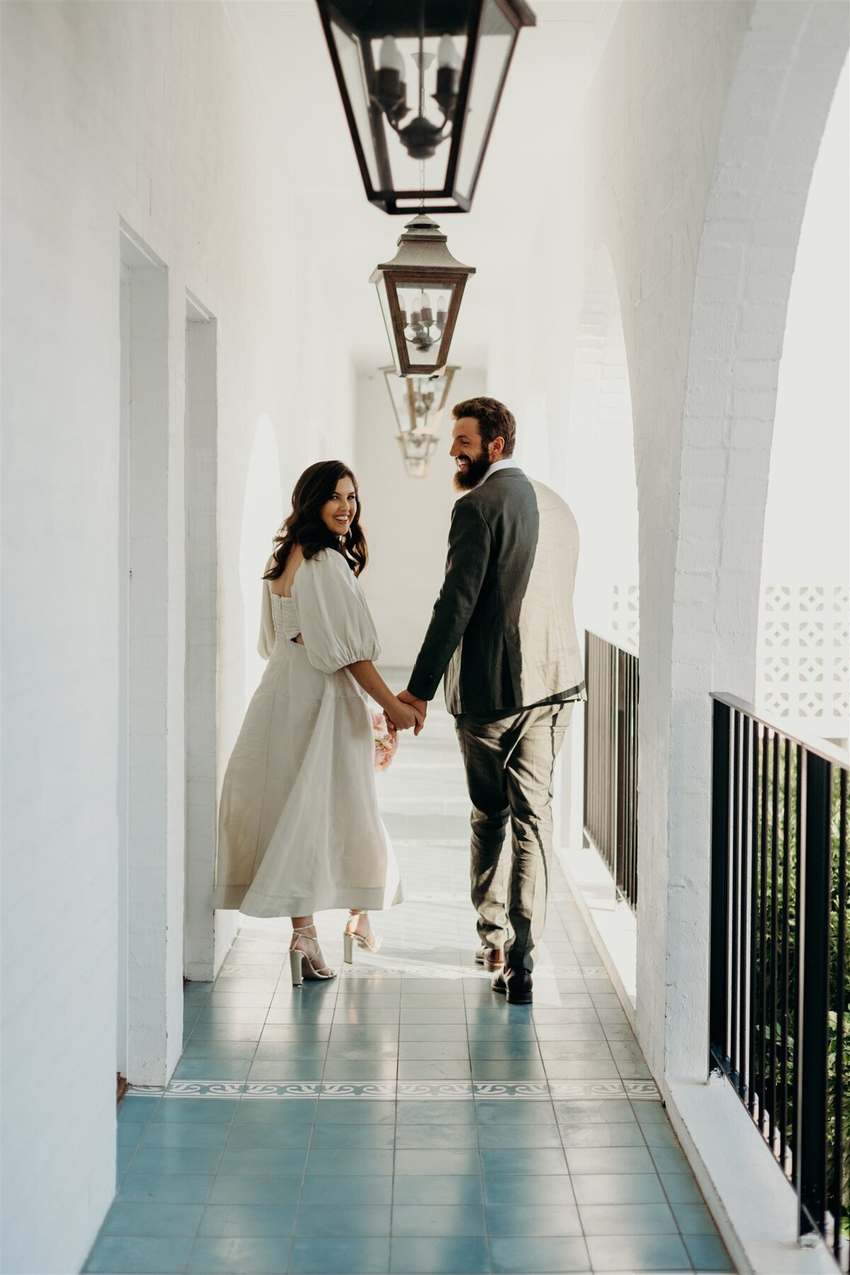 TessaShannonPhotography_Milly+Scott-6