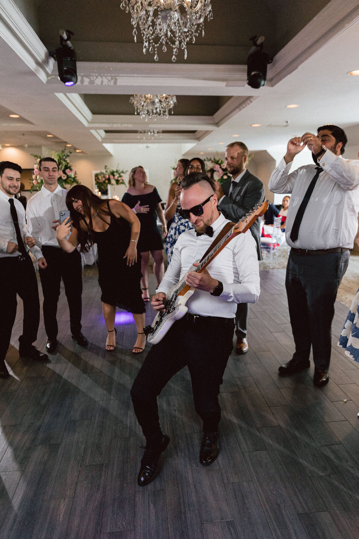 EPS-Katia-Serge-Wedding-00717