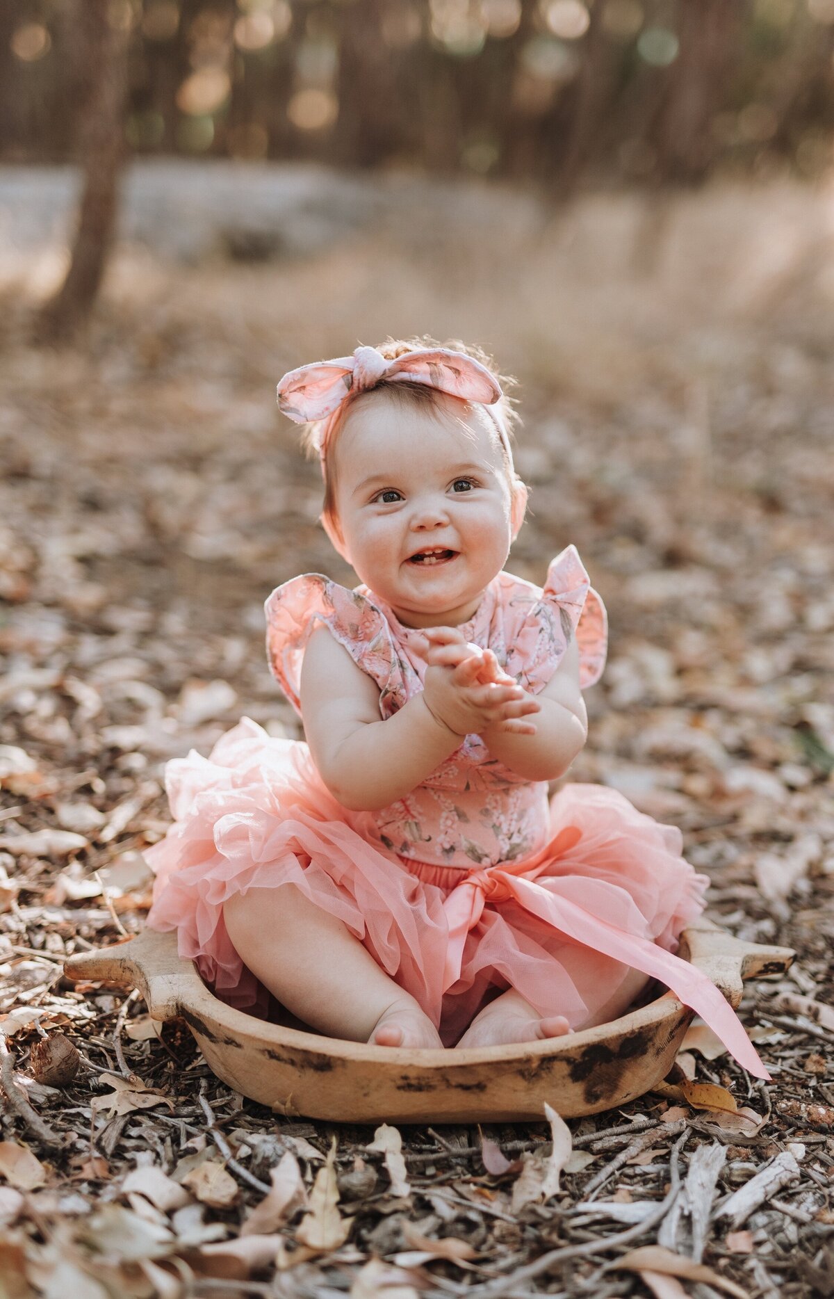 Ella-hackleton-perth-milestone-sitter-cakesmash-photographer-06