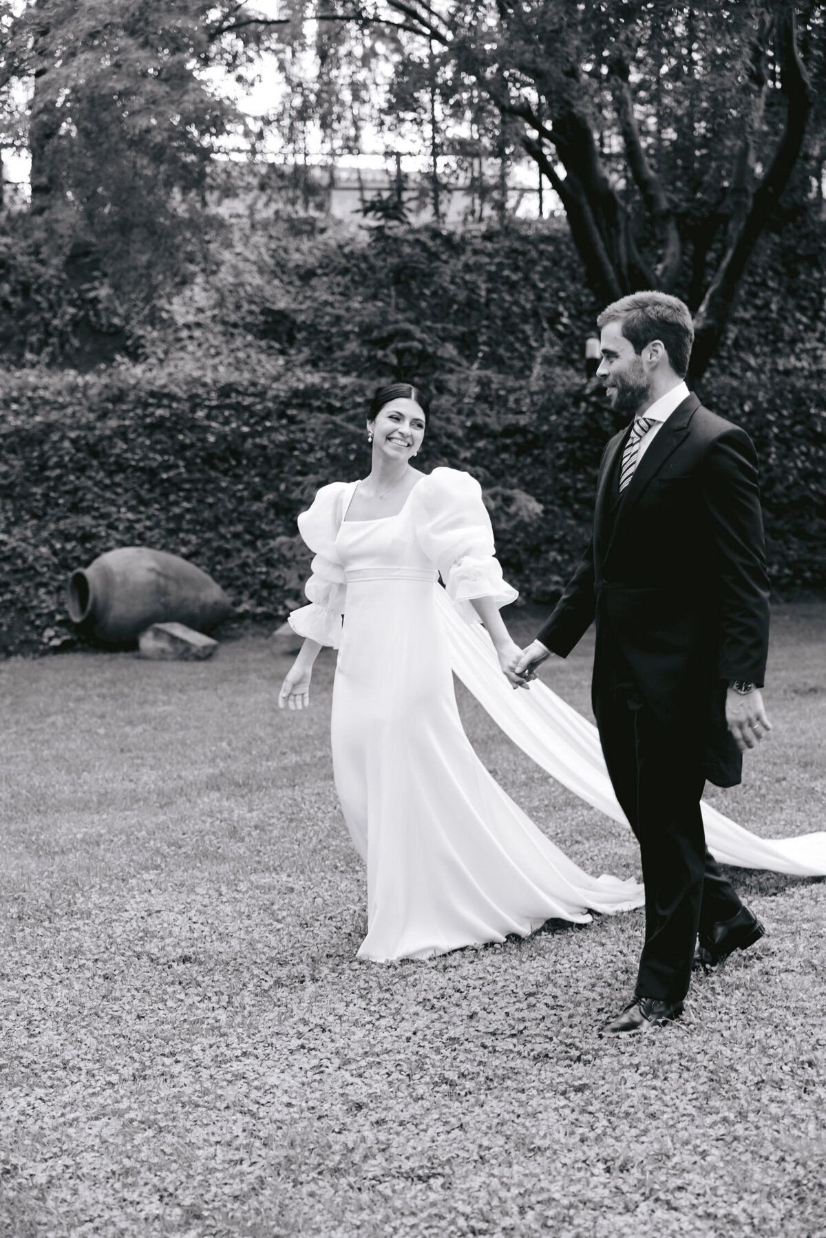 wedding photographer spain barcelona-368