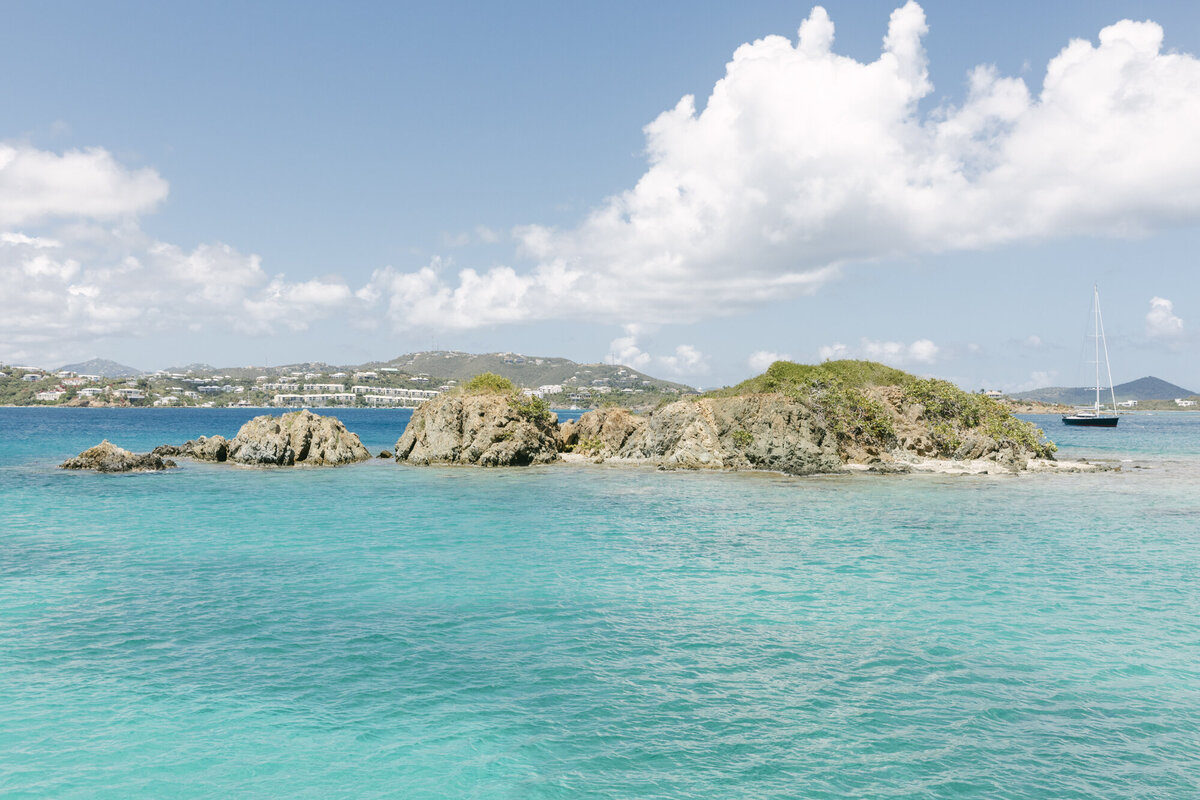 PERRUCCIPHOTO_ST_THOMAS_VIRIGIN_ISLAND_WEDDING_187