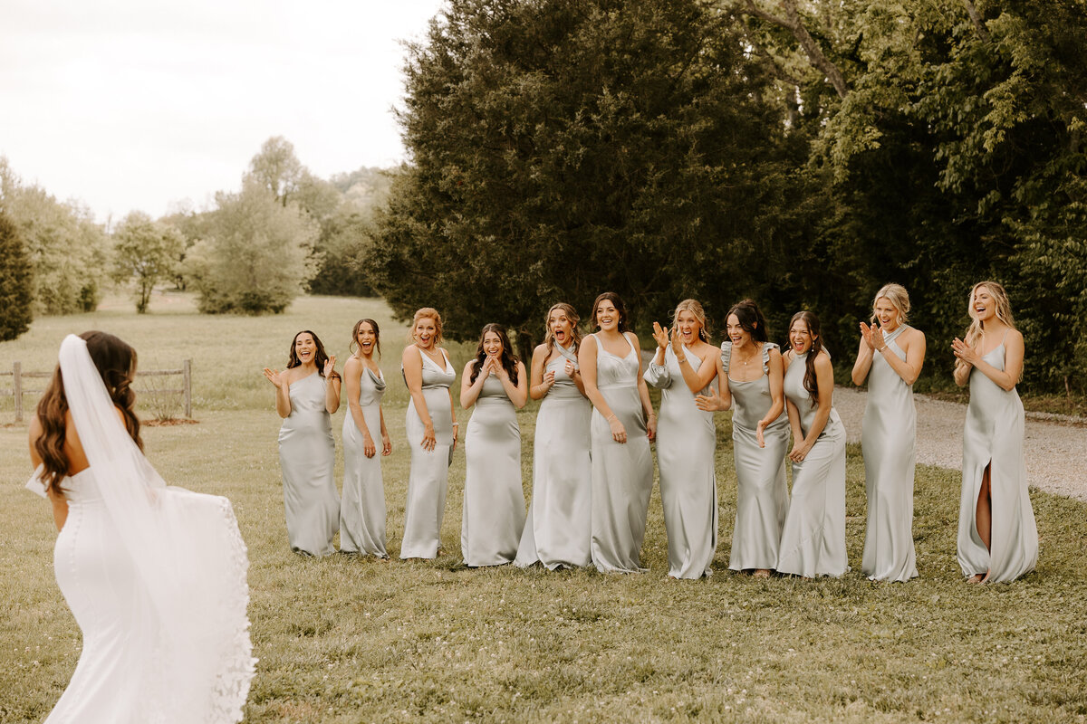 hunterlasheaphotography-9780