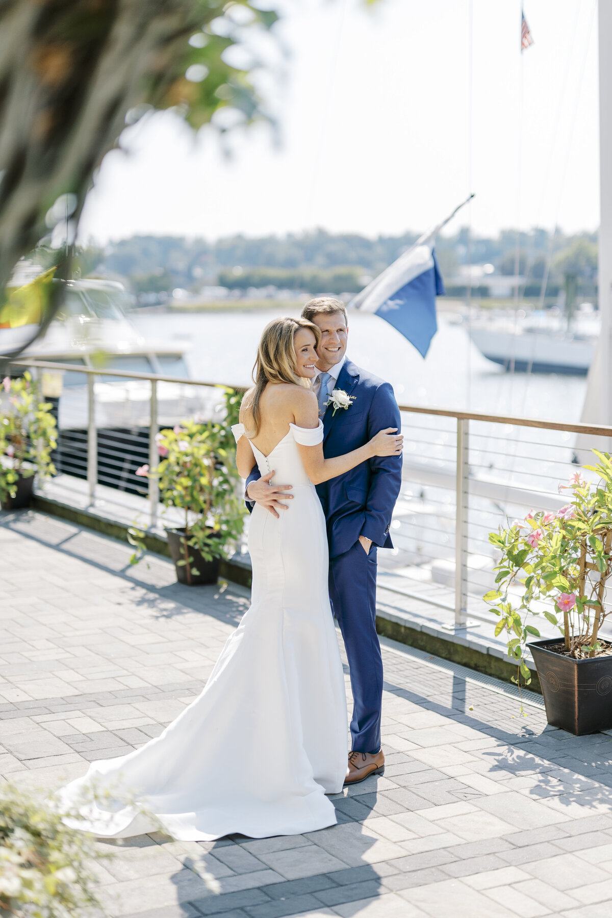 First Look-36