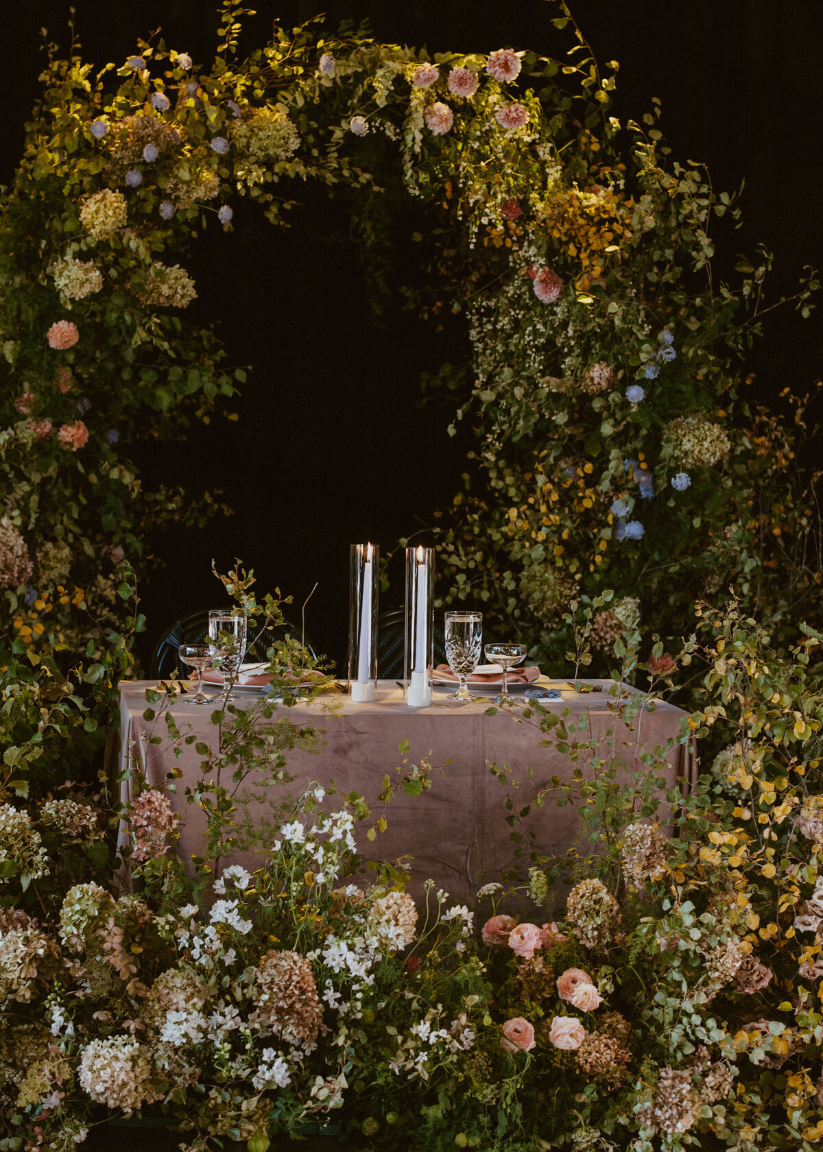 SugarWillowEvents-TheSurfWedding-73