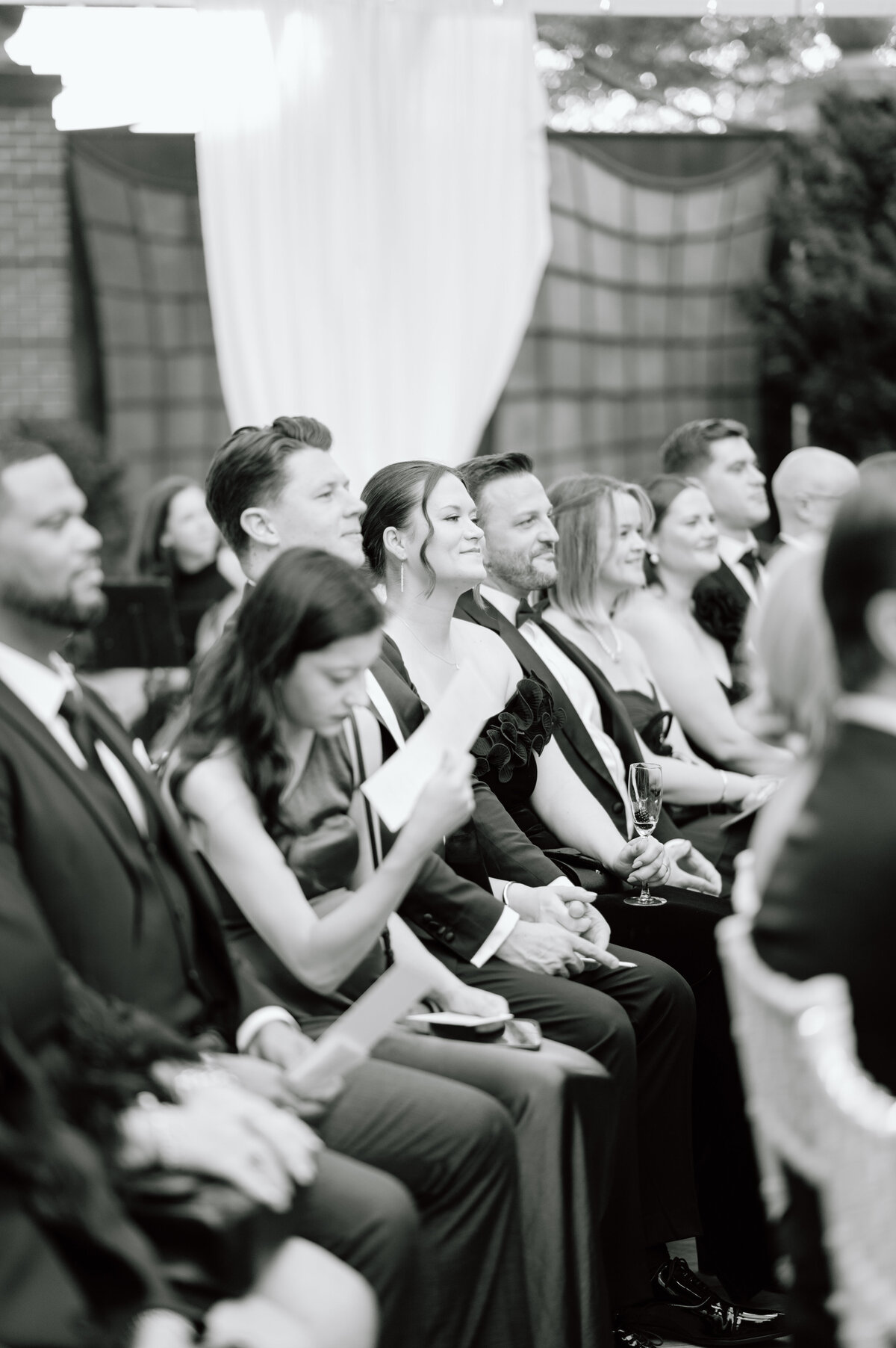 MayahLeePhotography-ChicagoWedding-SL-125