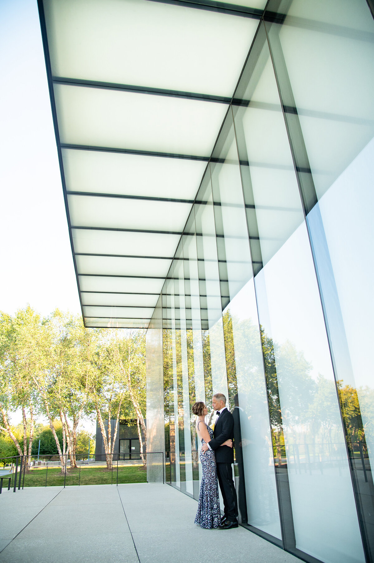sarah-oberheim-photography-best-st-louis-missour-wedding-photographer-near-me-art-museaum-wedding-photography31