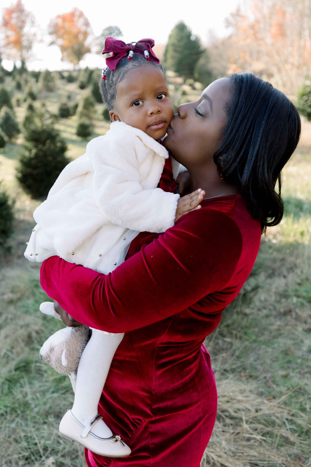 mommy and me-4