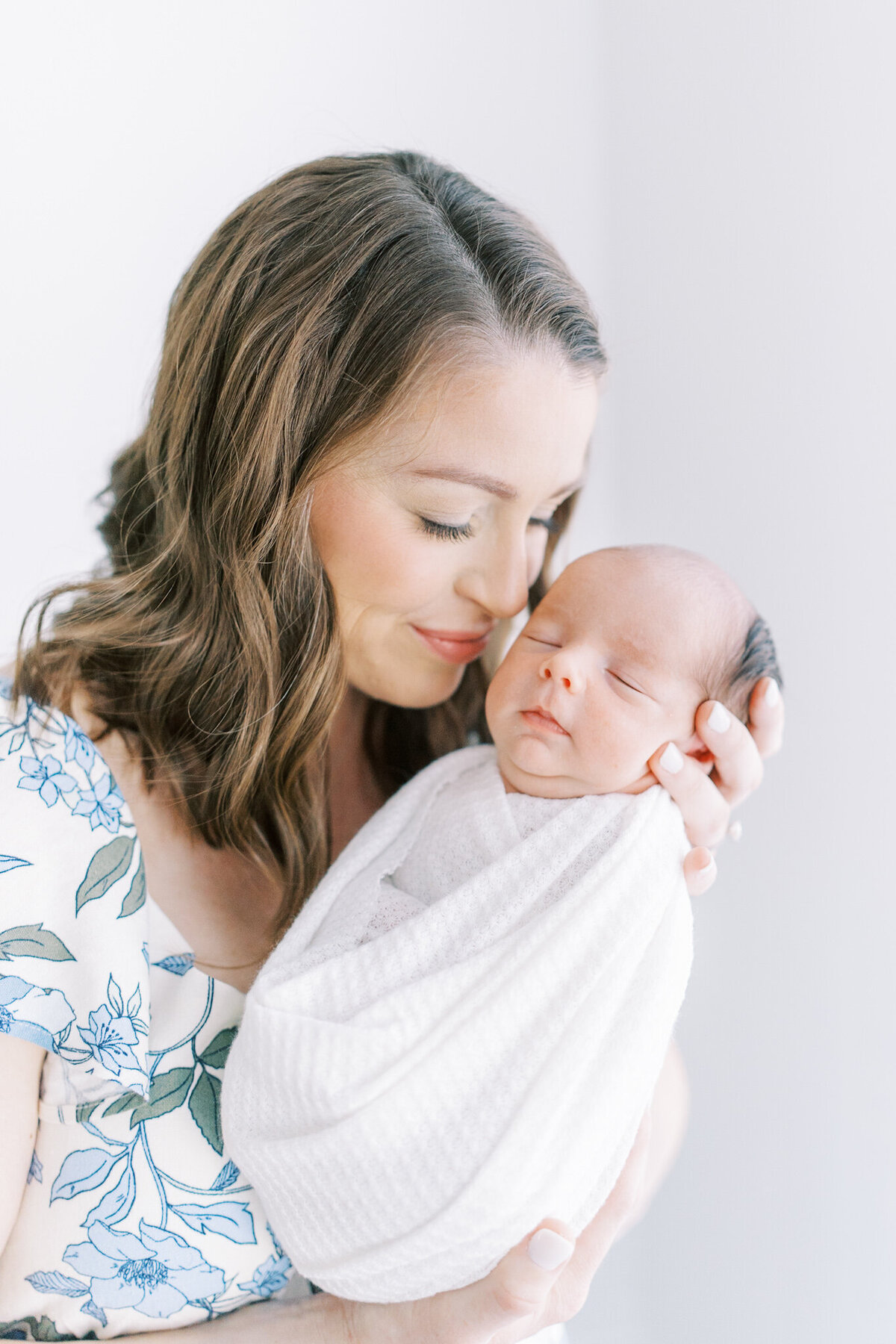 king-family-louisville-family-photographer-11
