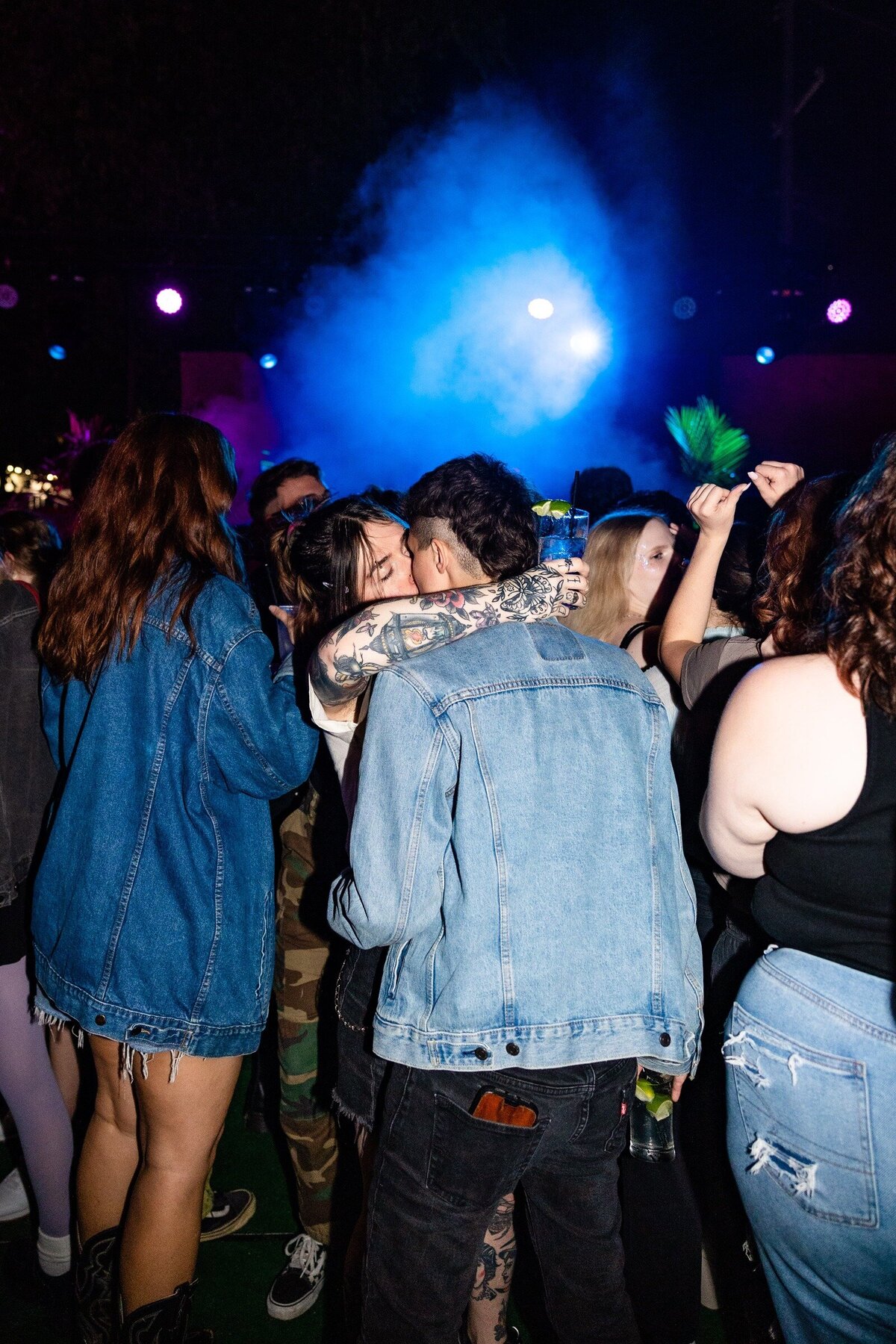 lgbtq-event-photographer-nashville-42