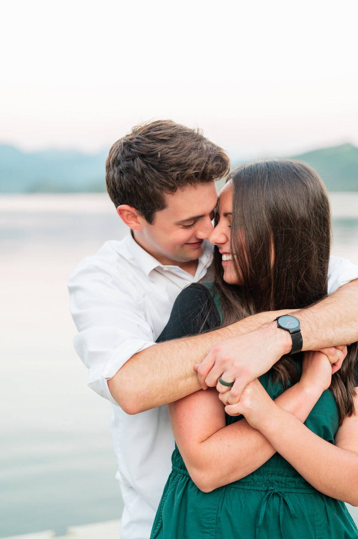 Emma & Ethan Engagement (156 of 179)