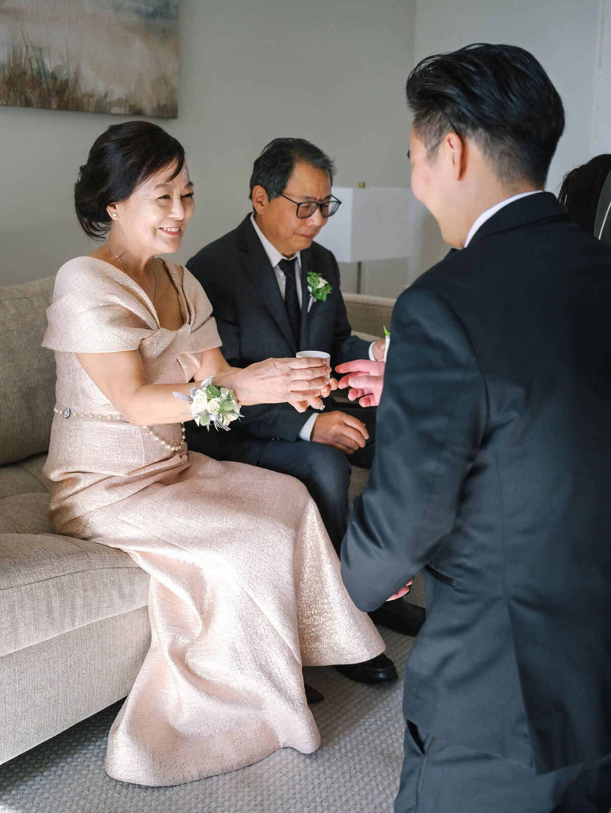 LiliandLesterPreviews-54