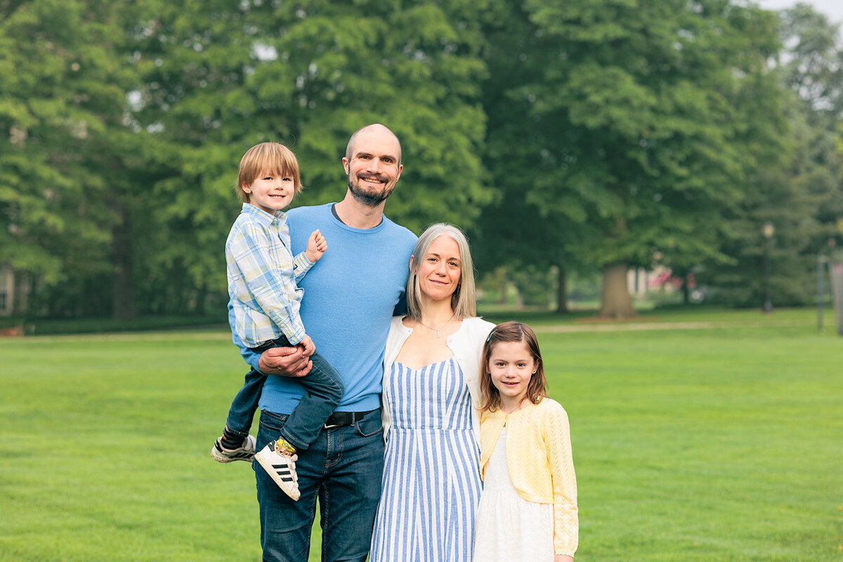 family-photo-haverford-pa