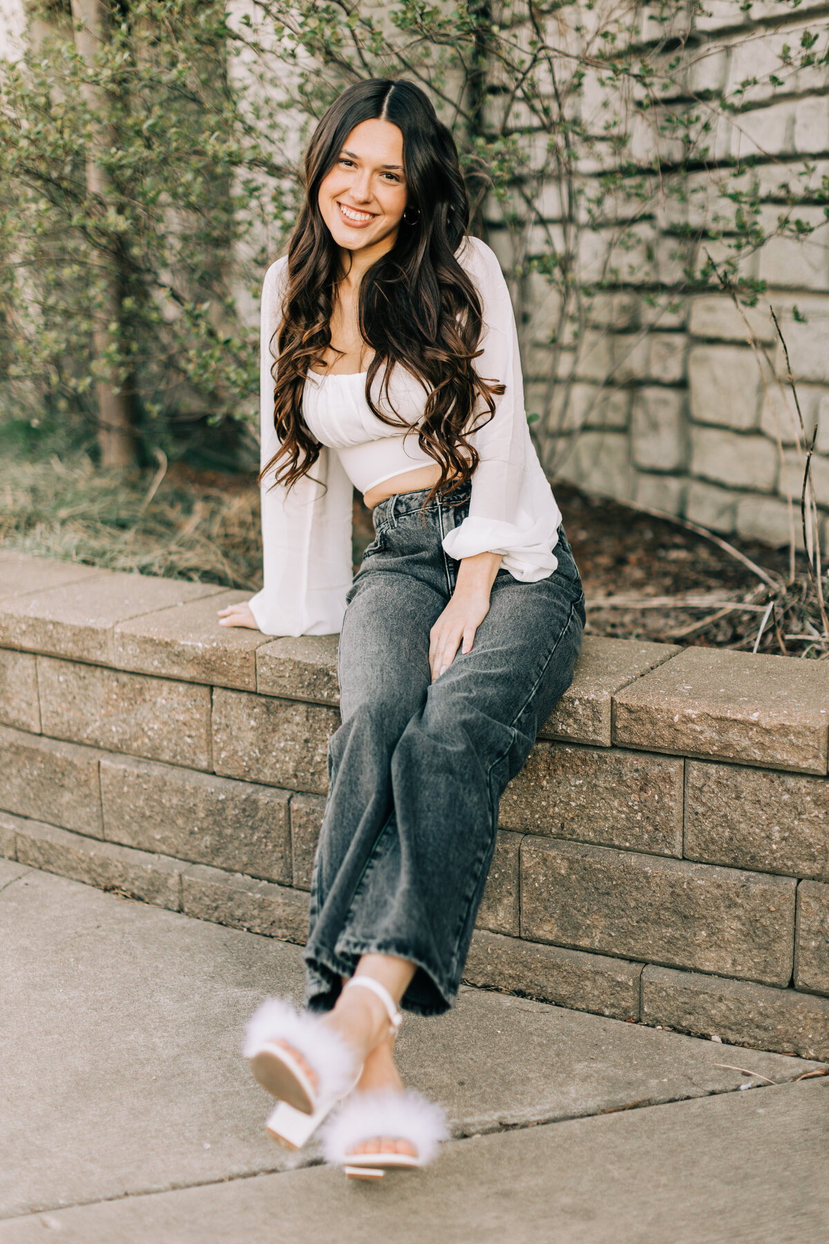 Jaclyn2023-0052