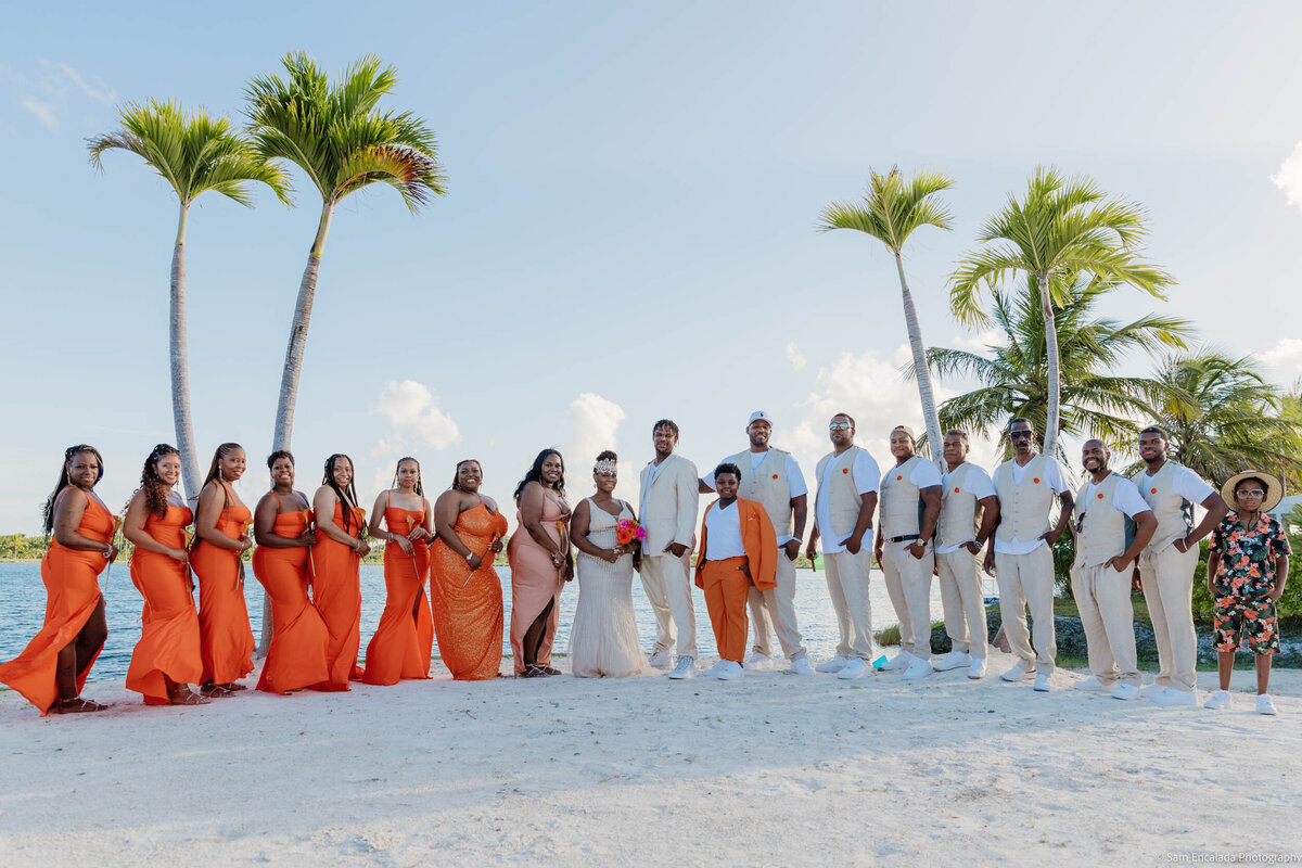 Lyesha-Lennel-Miami-Florida-Wedding-Elopement-Engagement-Photographer35