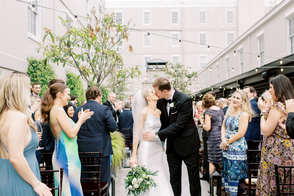 Best Wedding Photographers in Charleston-27