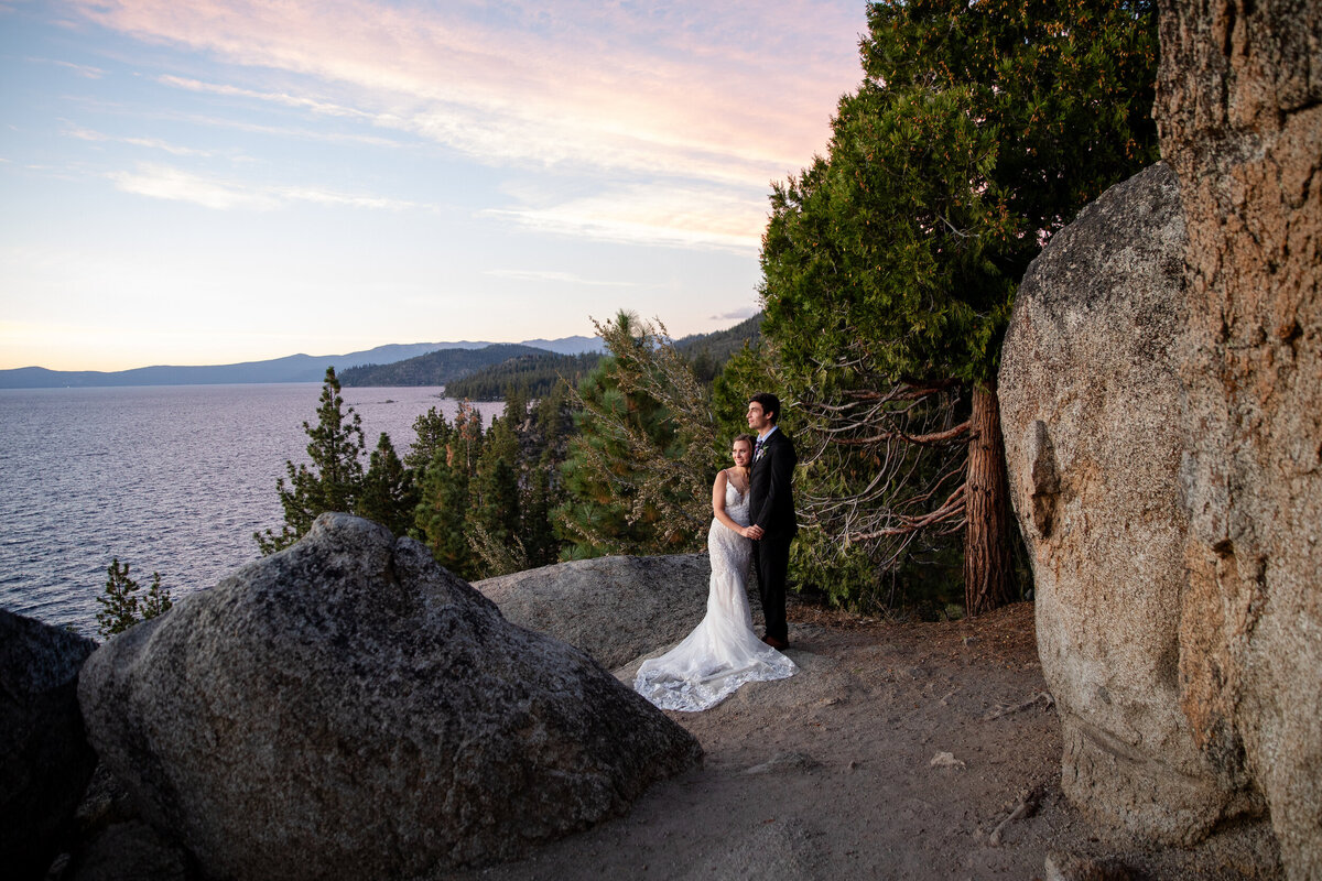 tahoe-photographer-elopement