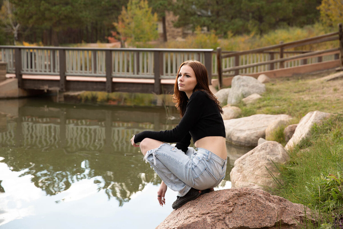 Colorado-Springs-High-School-Senior-Photographer-22