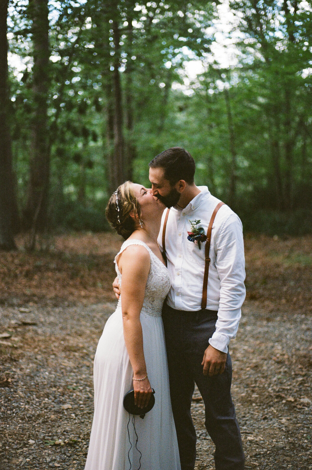 Miriah & Caleb <3 (57 of 221)