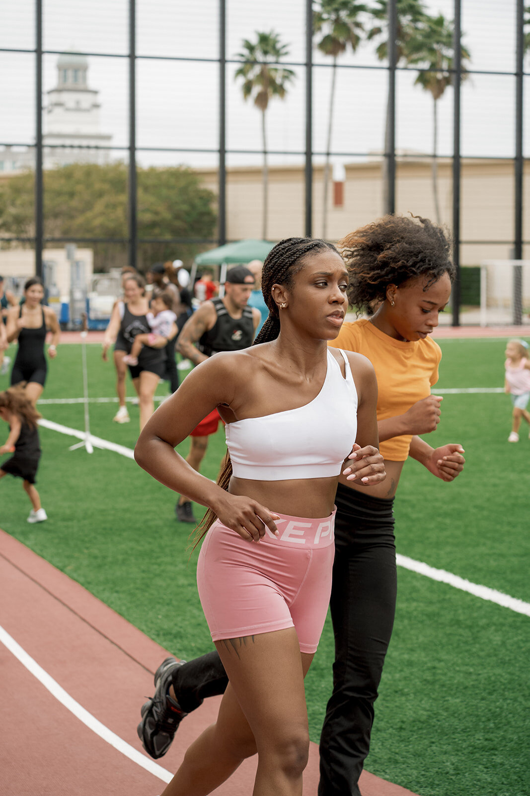 LaSchoBrands_JoeyFeverFitnessEvent-69_websize