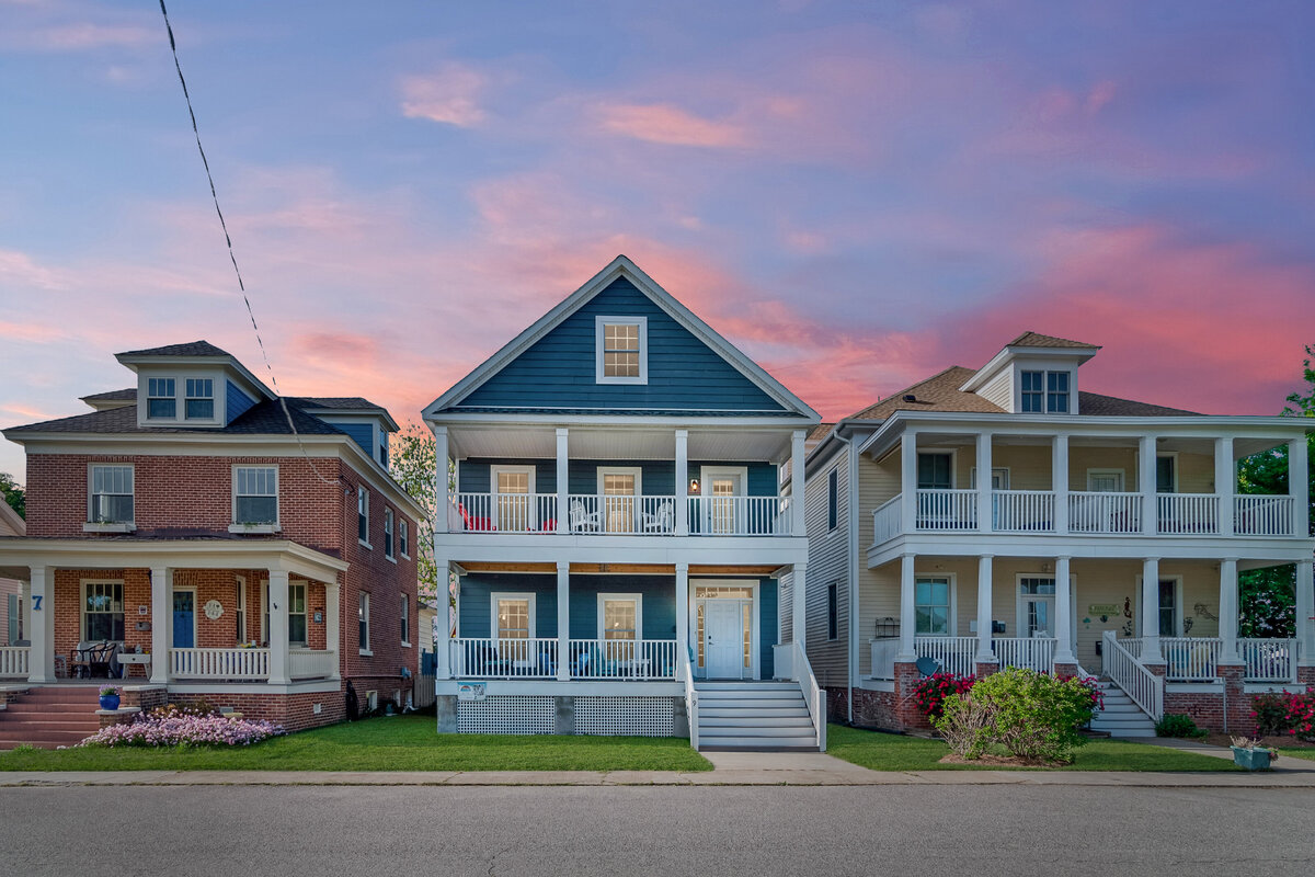 5349-LR_0953-Day to Dusk