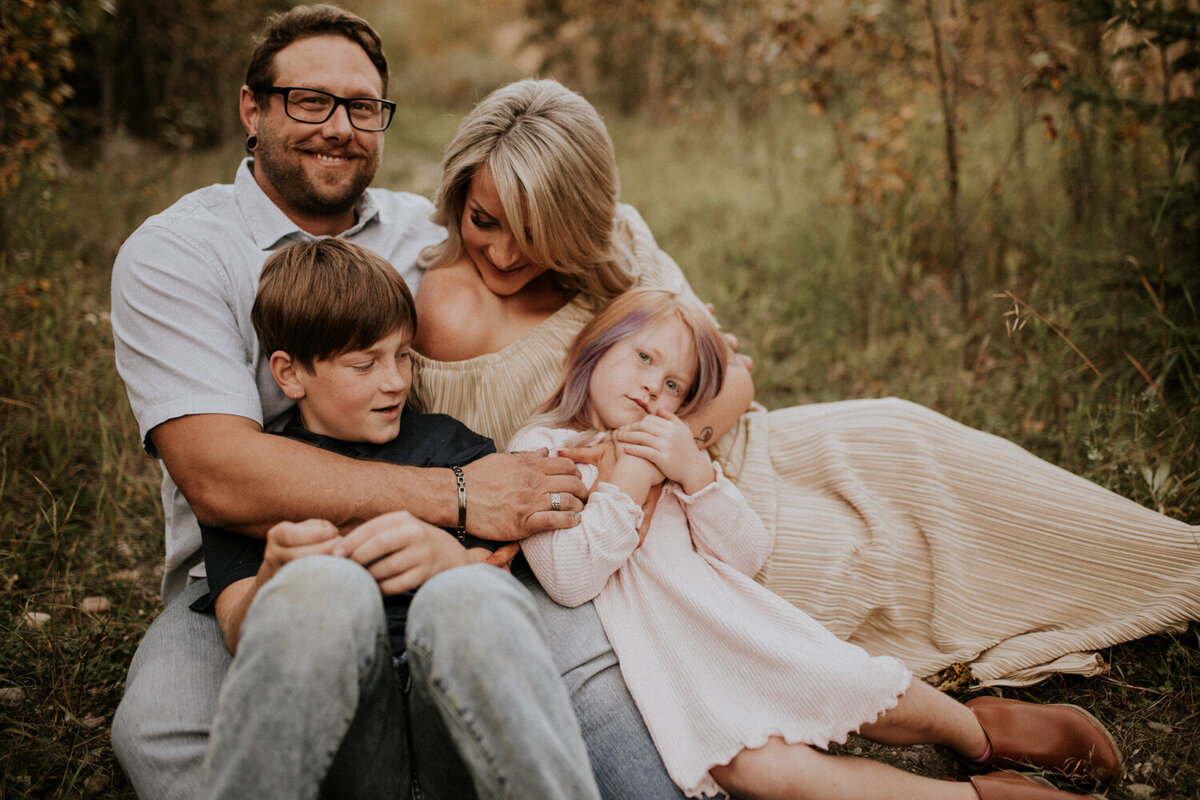 red-deer-central-alberta-family-photographer-11