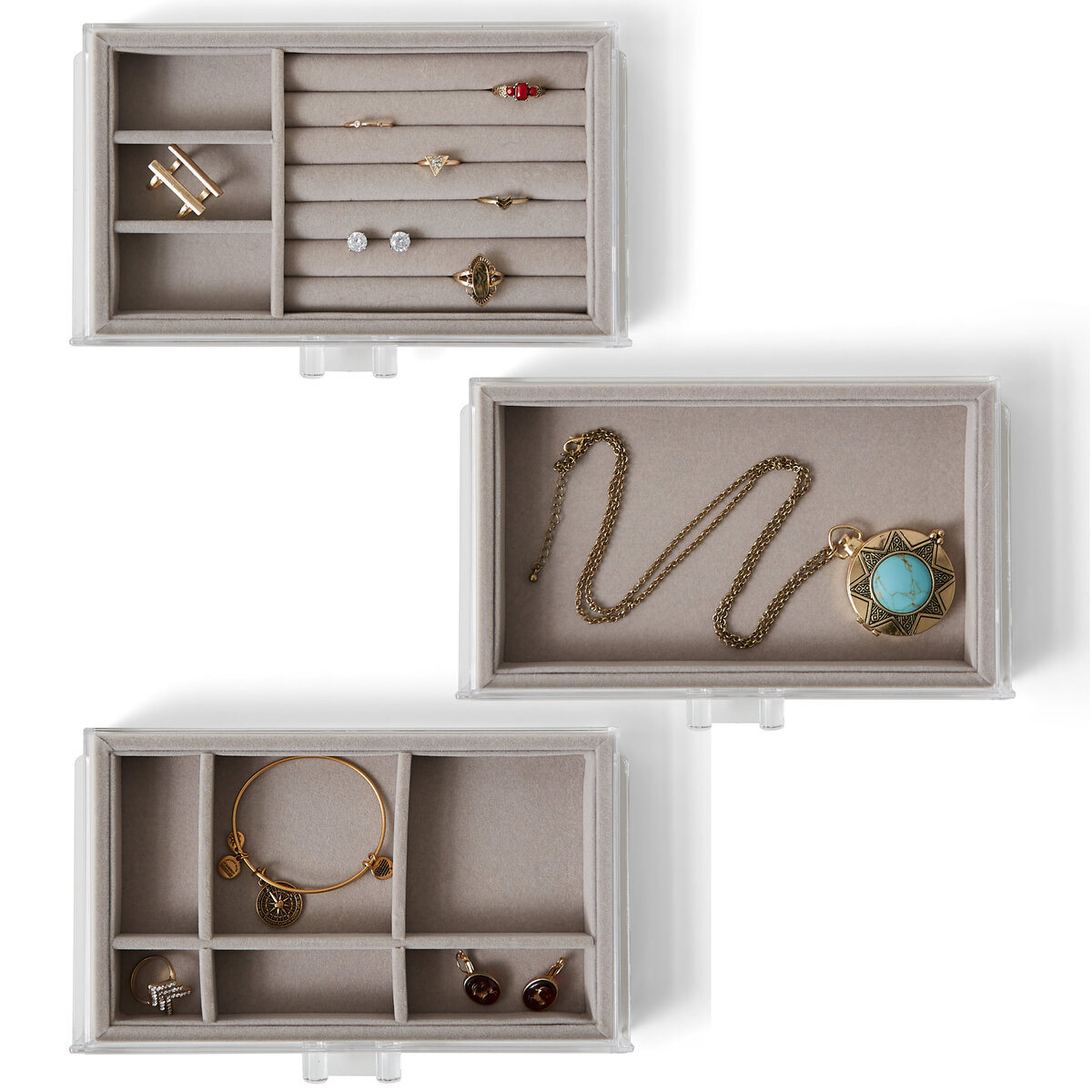 Hemminger_AcrylicJewelryBox_005