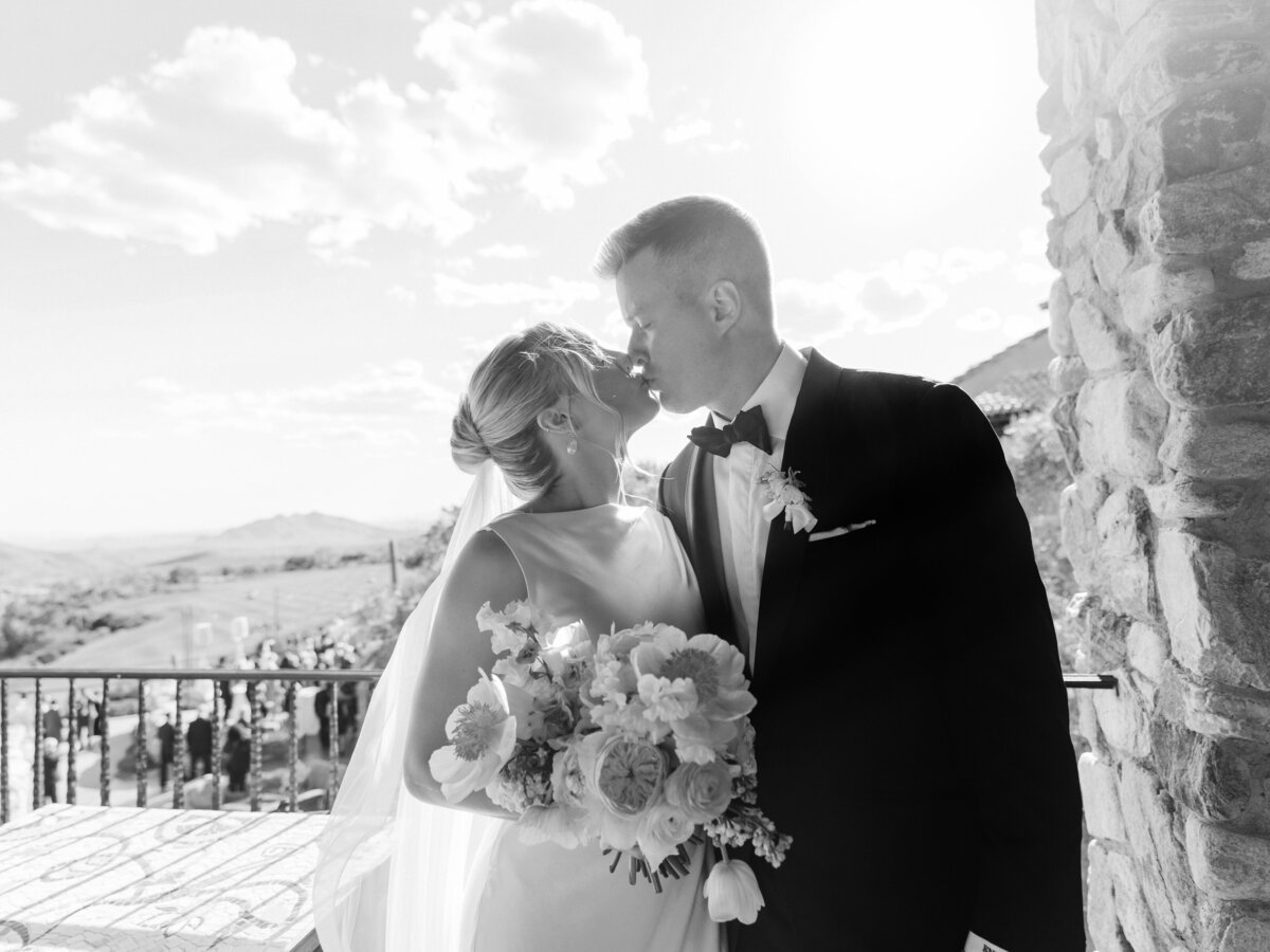 scottsdale-az-wedding-florist