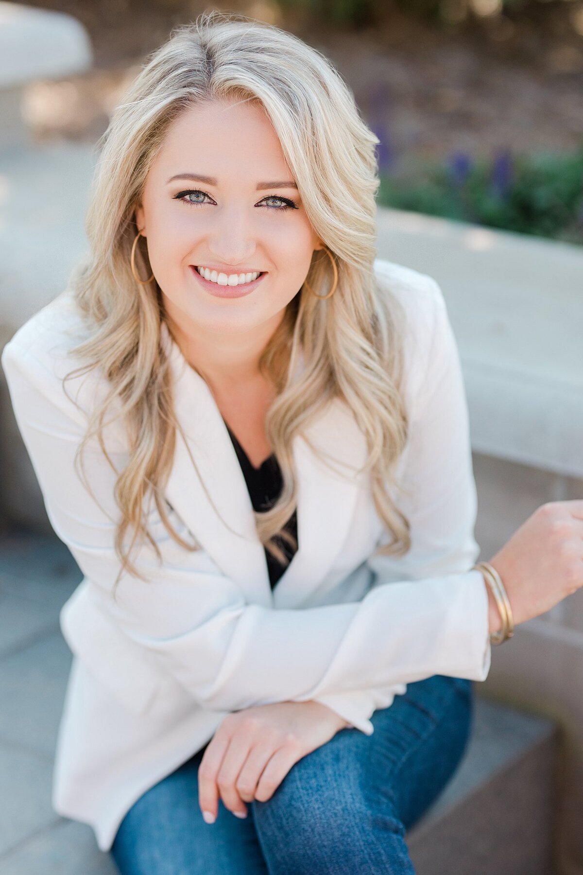 christa-rene-photography2-3