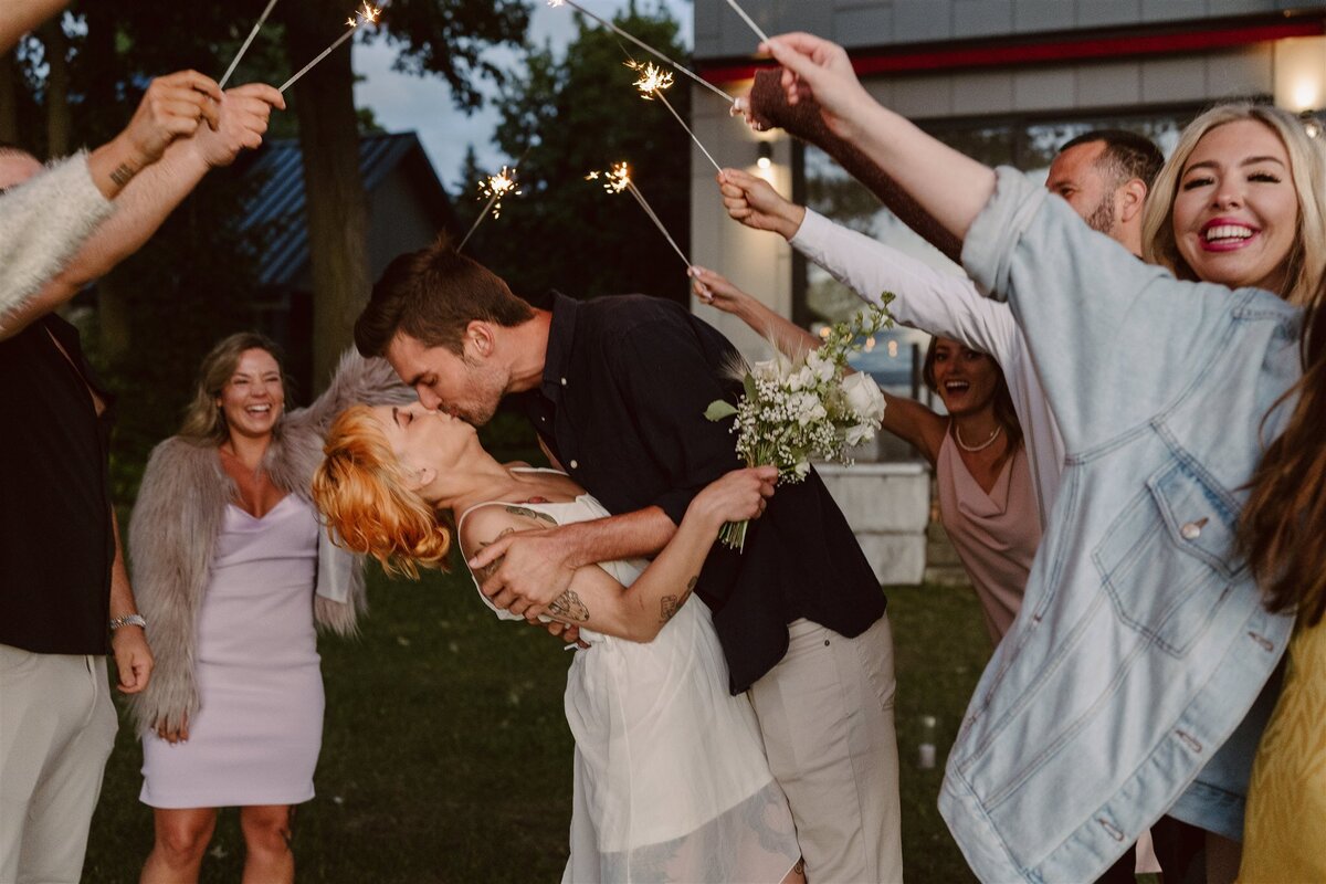 Eilish & Andrew-171