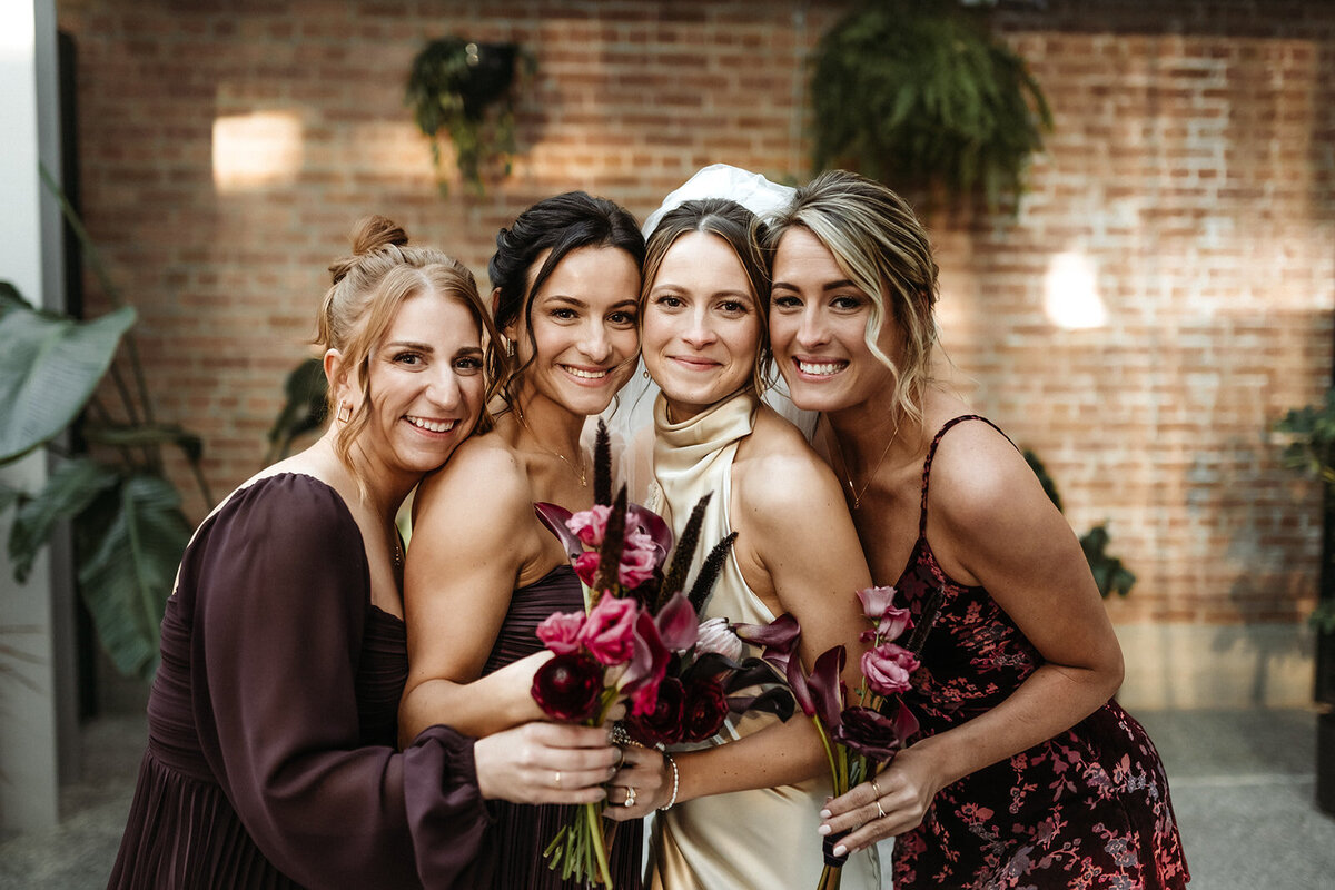 Molly + Patrick_Preview_117_3092