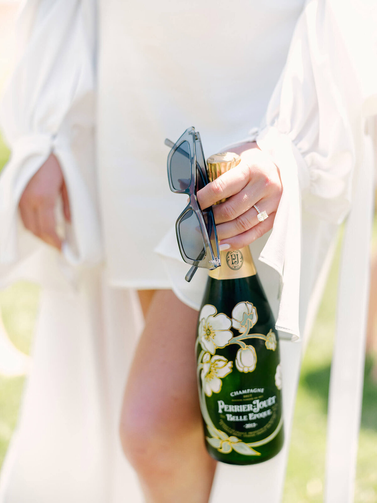 Greengate-Ranch-Vineyard-Wedding-Photographer-0938