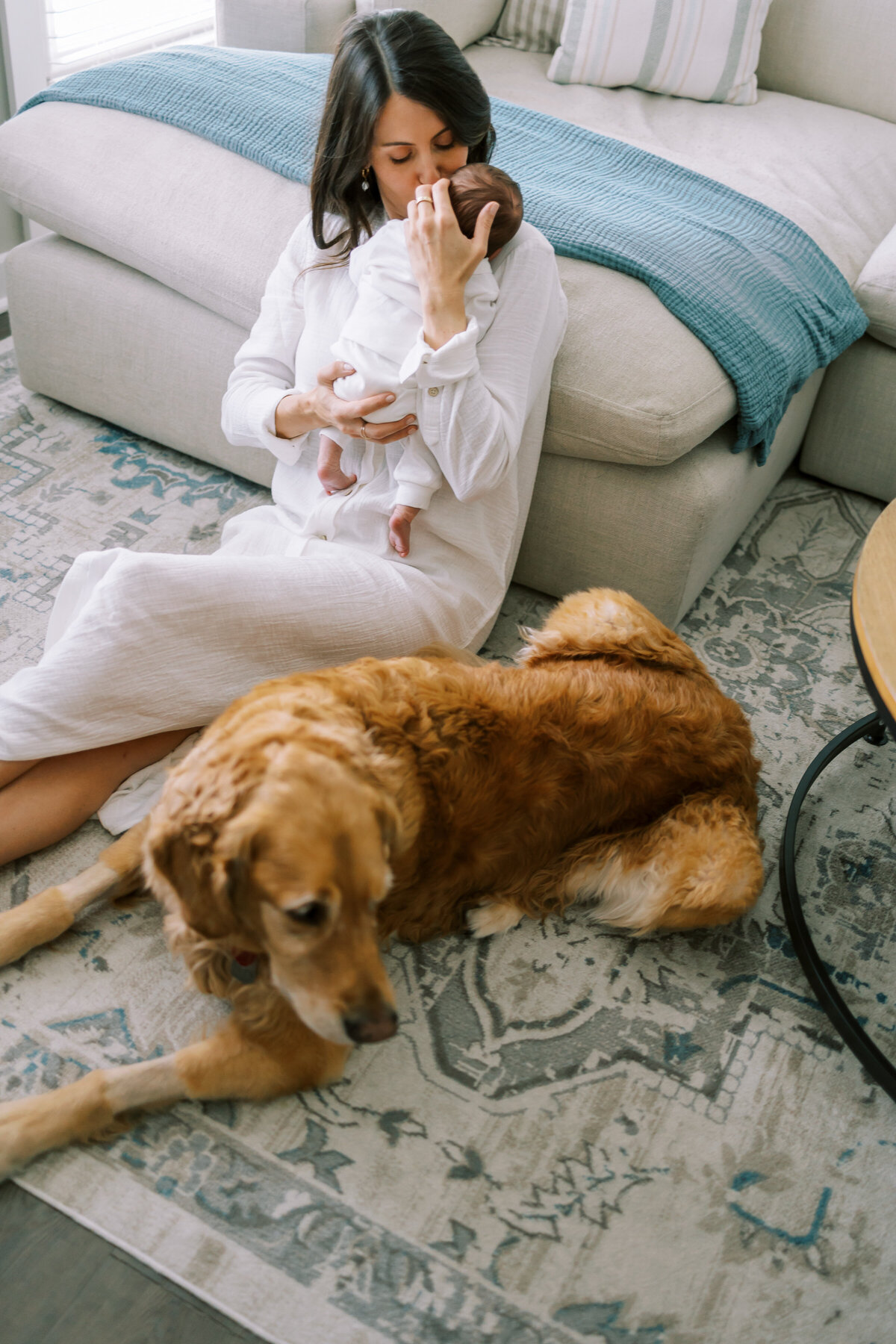 Newborn Lifestyle Photography Near Me-22