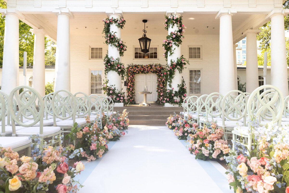0554_10-07-23_SimpsonWedding